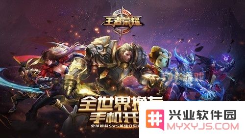 题目：七夕节的农历日期究竟是七月几日？如果你还不清楚，快来点击寻找答案吧！答题格式：WZ+答案