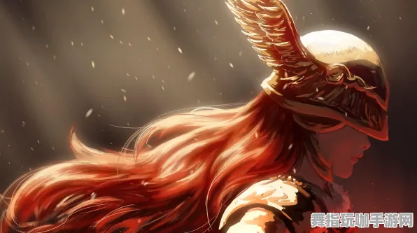 《艾尔登法环》举报系统-持续更新-每日修复-抖音小游-智能剧情创作-快速通关技巧