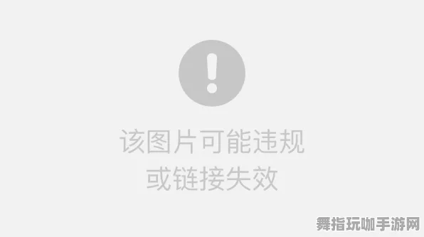 《率土之滨》反作弊系统-端午特辑-Linux专属-脑机接口2.0-BOSS战教学（本内容仅限技术研究）