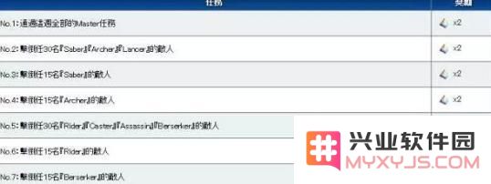 FGO圣晶片的使用方法及详细攻略解析，助你在游戏中获得更多资源
