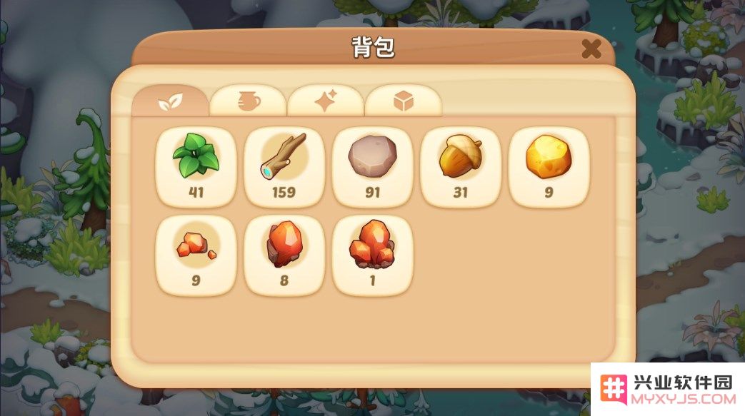 梦幻魔法屋游戏玩法攻略