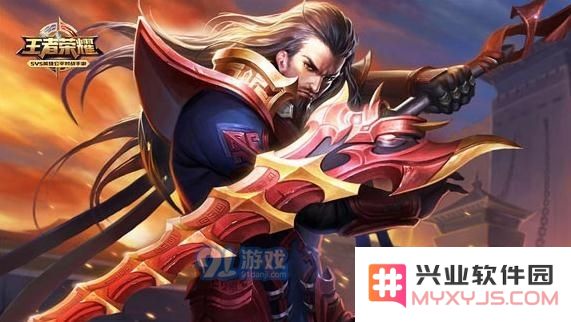 王者荣耀铠和曹操技能对比 三段位移谁更强