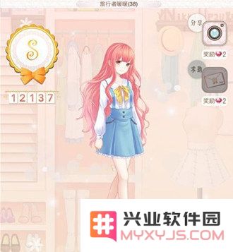 暖暖环游世界斯里兰卡区域旅行者暖暖38S级全方位攻略分享，畅游风景名胜与文化体验