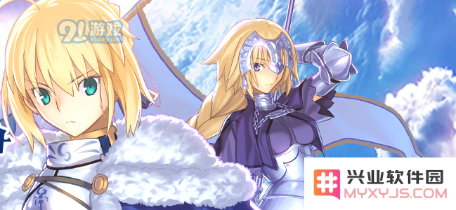 Fate Grand Order全英灵详细资料汇总与图鉴大全——全面解析fgo英灵特点与属性