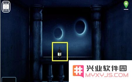 鬼屋密室逃生第十二章灰烬深渊中的迷失通关详细攻略与图文解析