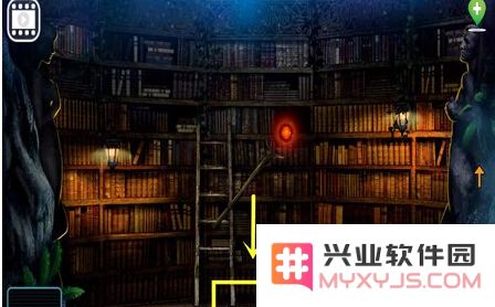 鬼屋密室逃生攻略