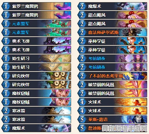 《未定事件簿》天梯排行榜更新-今日热修V1.2全面解析-跨平台联机功能详解-职业进阶与电竞俱乐部训练指南