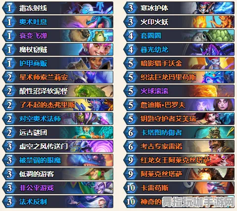 《未定事件簿》天梯排名-今日热修V1.2-跨平台联机-职业进阶-电竞俱乐部训练专用