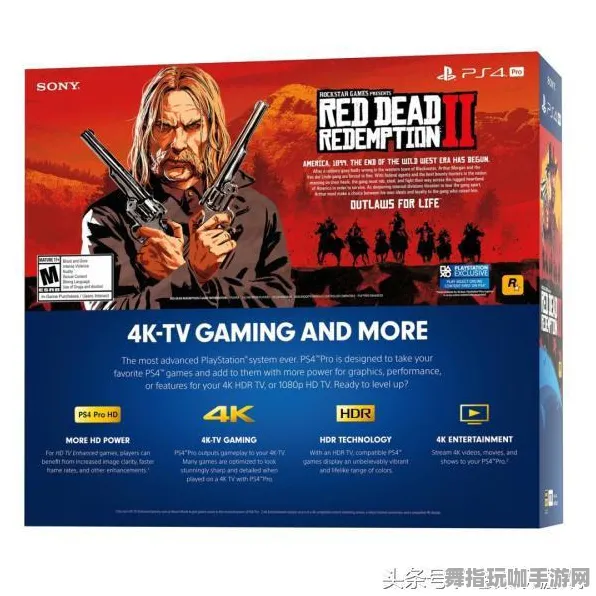 《荒野大镖客2》反作弊系统-2025春季最新优化-Xbox Series X-元宇宙沙盒