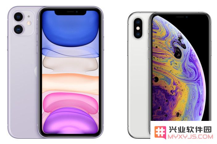 买新不买旧？现在买 iPhone XS 划算吗？