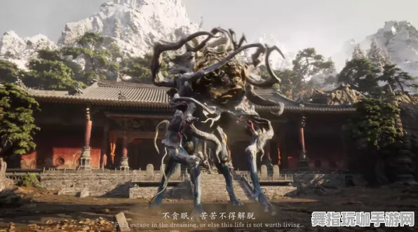 《黑神话：悟空》举报机制-2025春季最新优化-Steam Deck-体感交互-速通技巧