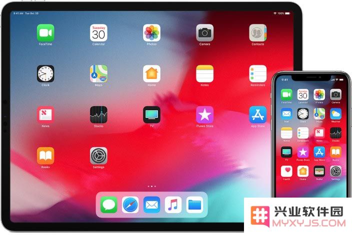 怎样有效清除 iPhone 和 iPad 上的所有缓存文件以释放存储空间？
