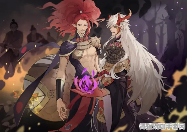 《阴阳师：百闻牌》2025春季服务器选择与优化推荐-抖音小游戏全新体验-文字冒险模式详解