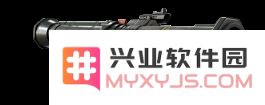 和平精英中AT4A激光导弹性能评测与实战效果分析，给你最全面的使用体验
