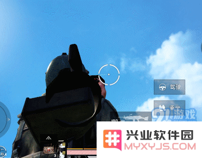 和平精英AT4A激光导弹评测 AT4A激光导弹使用指南