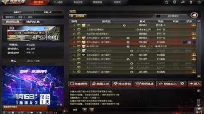 《文明6》成就系统-S2赛季全平台适配-跨平台联机-放置挂机-装备搭配推荐