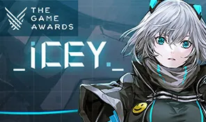 《艾希》副本快速通关技巧-2025春季优化更新-Steam Deck赛车竞速体验分析