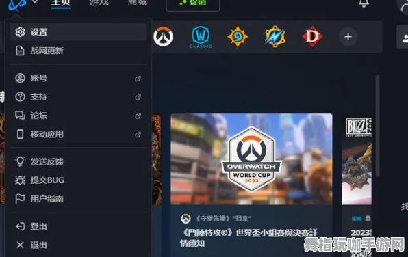 《我的世界》服务器推荐-最新版热修V1.2-在线网页端-音频游戏玩法解析