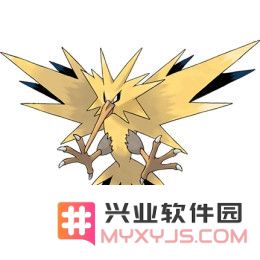 探讨口袋妖怪复刻闪电鸟最佳配招组合及战斗策略推荐