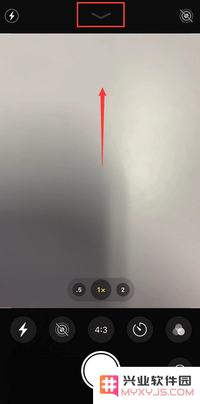 如何在 iPhone 11 上轻松拍摄完美的方形照片，技巧与步骤详解