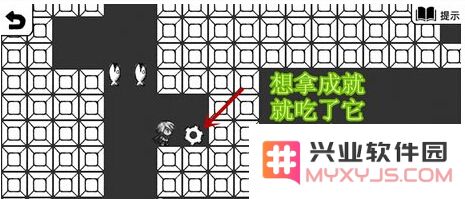 正常的大冒险特殊成就无法获取的原因分析，难道是一个BUG导致的？
