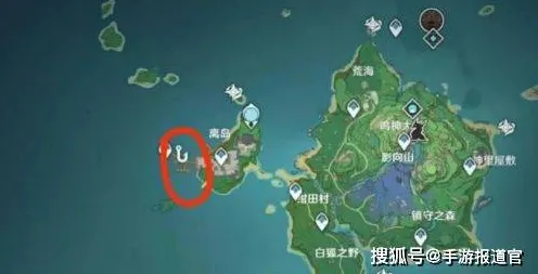 《光与夜之恋》2025春季钓鱼最佳位置优化策略-阿里生态专属战棋玩法-3分钟快速通关指南