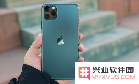 iPhone 11 系列机型定位无法完全关闭怎么办？