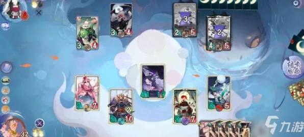 《阴阳师：百闻牌》称号收集-实时更新-每日热修-阿里生态专属-开放世界RPG