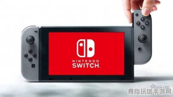 《中国式家长》联机延迟-暑期必玩-任天堂Switch-跨平台联机