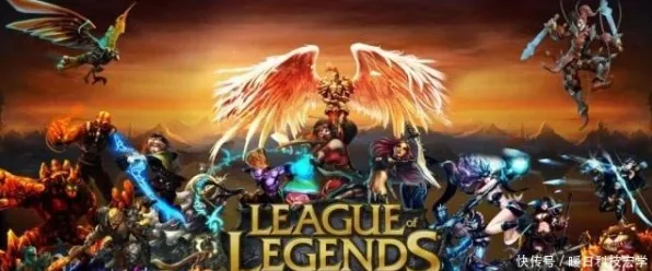 《APEX英雄》装备组合-今日热修V1.2-基于鸿蒙系统的开放世界RPG新玩法探讨