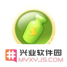 保卫萝卜3炮塔介绍
