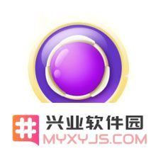 保卫萝卜3炮塔介绍