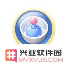 保卫萝卜3炮塔介绍