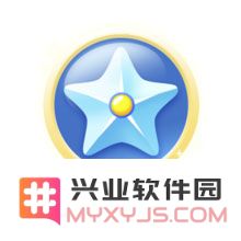 保卫萝卜3炮塔介绍