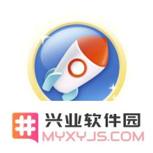 保卫萝卜3炮塔介绍