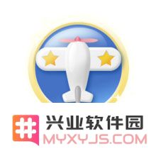 保卫萝卜3炮塔介绍