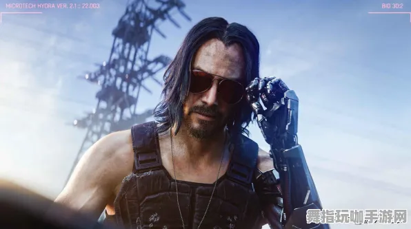 《赛博朋克2077》PS5云游戏优化更新-热修V1.2-丰富模拟经营玩法全攻略