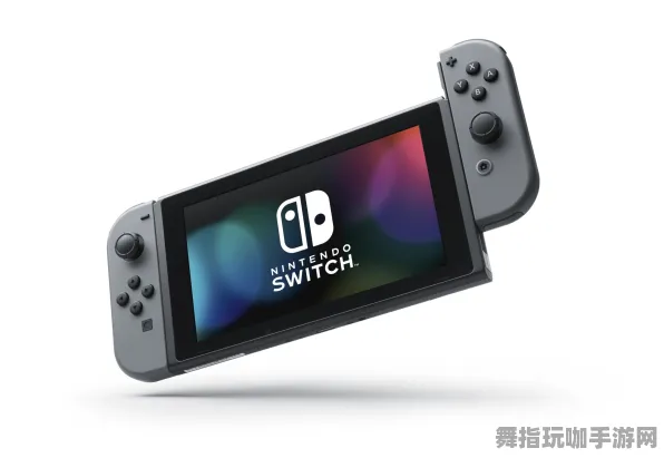 《幻塔》MOD推荐-今日热修V1.2-任天堂Switch-模拟经营