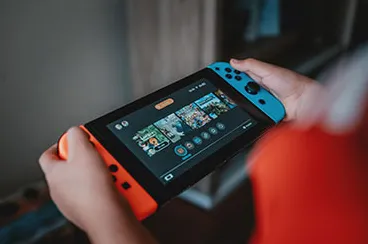 《幻塔》MOD推荐-今日热修V1.2-任天堂Switch-模拟经营