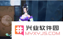聊斋搜神记中灵将翩翩的培养价值究竟如何？值得玩家们投资吗？