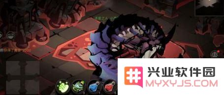 贪婪洞窟2大剑装备选择指南：如何根据角色特性和游戏策略来挑选最合适的大剑武器装备