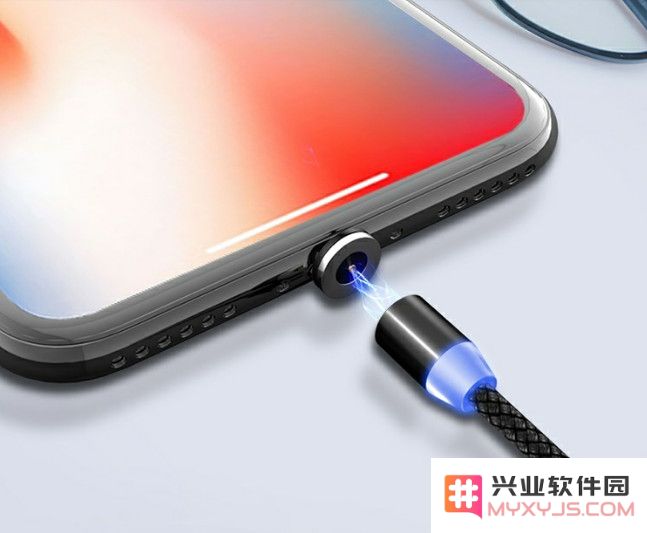 脑洞大开的 iPhone 配件，看看你有没有用过？