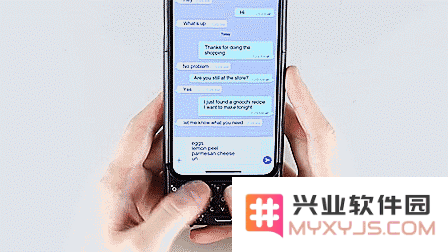 脑洞大开的 iPhone 配件，看看你有没有用过？