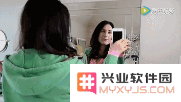 脑洞大开的 iPhone 配件，看看你有没有用过？