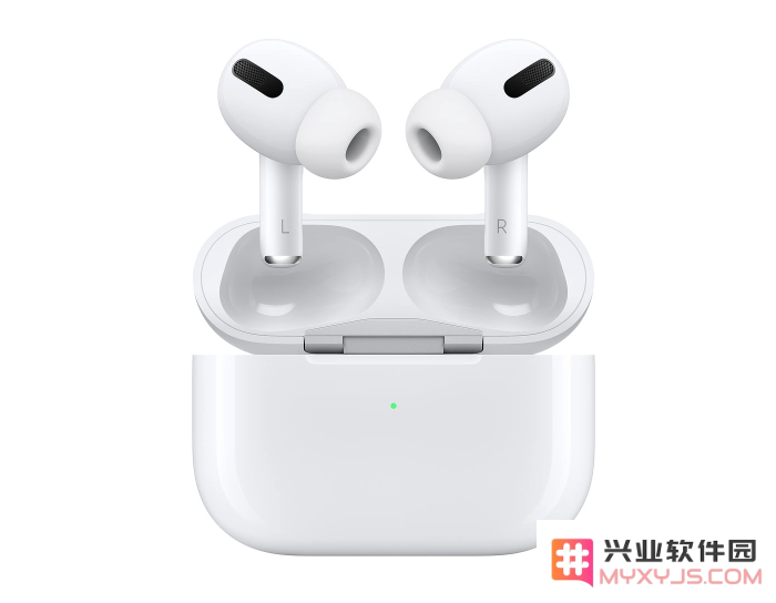 解决苹果 AirPods/Pro 单只耳机无法正常播放音频的多种有效方法与技巧
