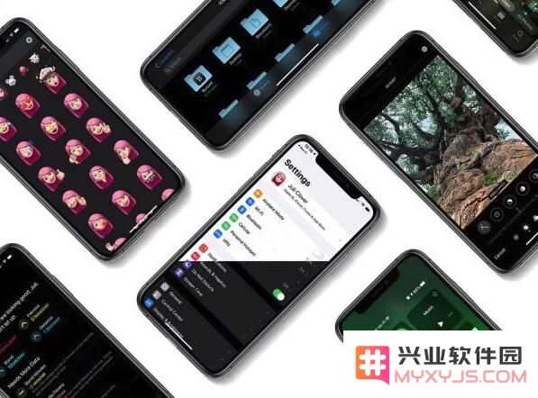 iOS 13.3 正式版发布在即，快来了解新功能与改进细节