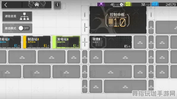《明日方舟》隐藏成就-实时更新-每日热修-Steam Deck-解谜逃脱-99%未解锁剧情
