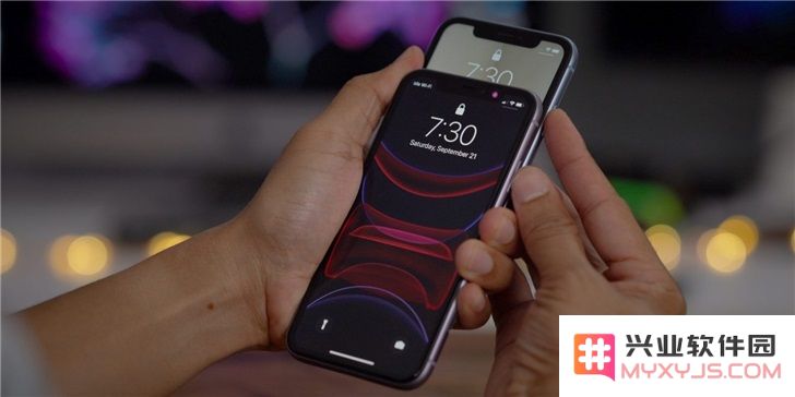 iOS 13.3正式版预计发布时间分析：会在本周五之前发布吗？