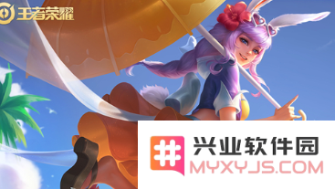 王者荣耀2020周年庆返场皮肤有哪些 王者荣耀5周年庆返场投票皮肤介绍