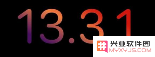 iOS 13.3系统的信号表现如何，对比续航状态有什么变化？